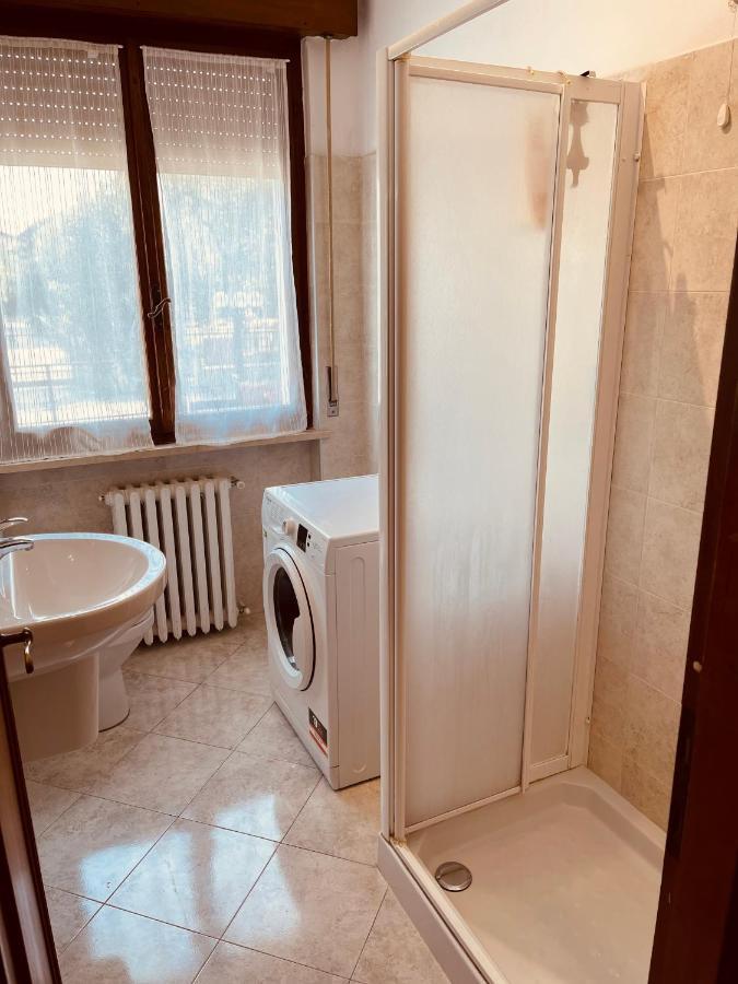 Appartamento Lazise Exterior photo