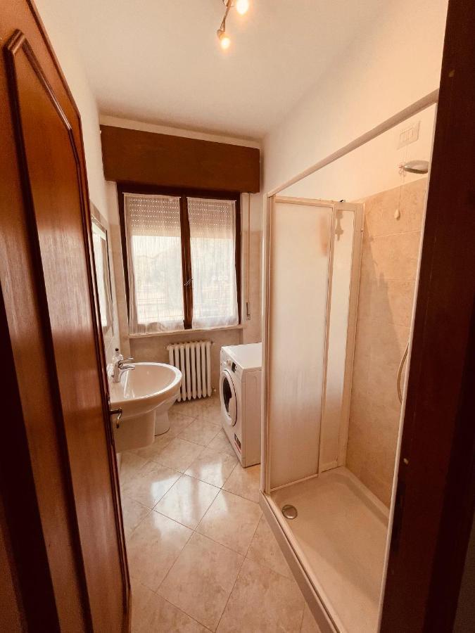 Appartamento Lazise Exterior photo