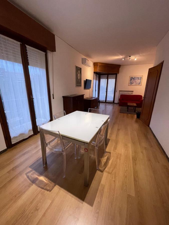 Appartamento Lazise Exterior photo